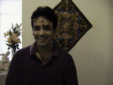Sitaram
