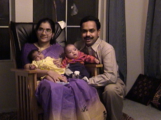 family.jpg