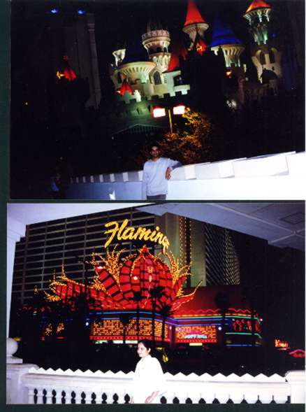 Vegas2.jpg